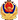 南宁桂雅路中医针灸推拿特色门诊-广西壮要方医院东盟商务区服务点
